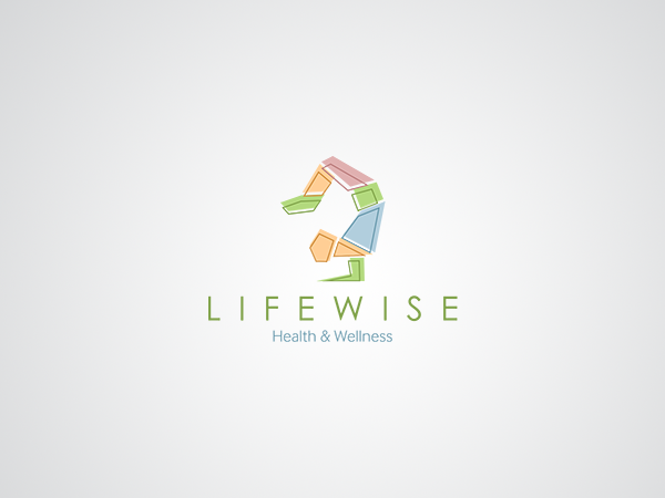 Vector Design by eagle for this project | Design #3735912