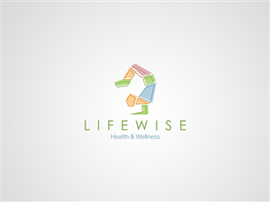 Vector Design by eagle for this project | Design: #3735912