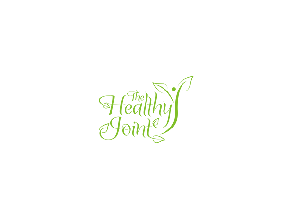 Vector Design by eagle for this project | Design #3741235