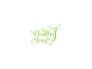 Vector Design by eagle for this project | Design: #3741235