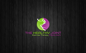 Vector Design by FutureDesigne