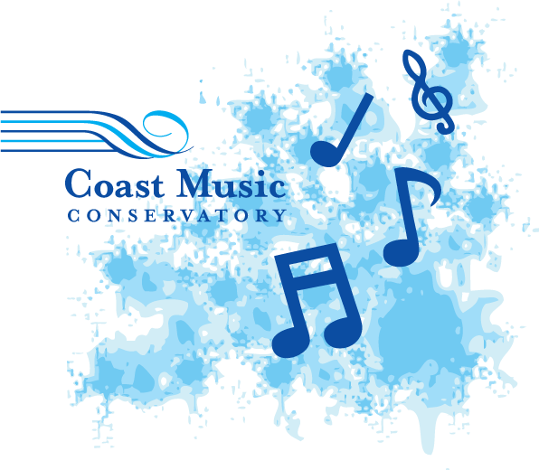 T-shirt Design by Paul for this project | Design #3723857