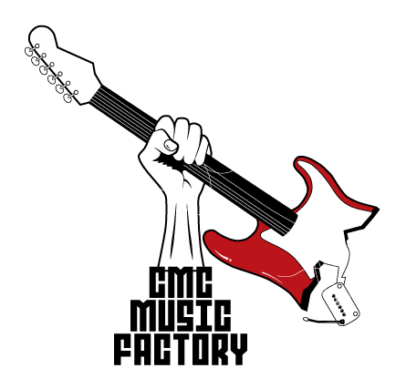 Diseño de Camiseta por Paul Imhoff para este proyecto | Diseño #3740280