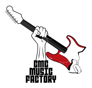 T-shirt Design by Paul Imhoff