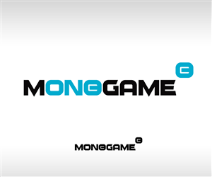 Logo Design by ELOISE LIND for Sickhead Games, LLC | Design #3858123