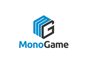Logo Design by ronyakiz