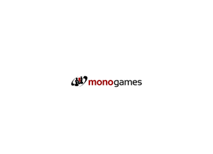 Logo Design by cocodesign for Sickhead Games, LLC | Design #3909018