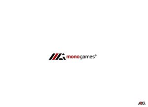 Logo Design by cocodesign for Sickhead Games, LLC | Design: #3909128