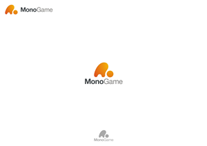 Logo Design by studiox for Sickhead Games, LLC | Design #3911762