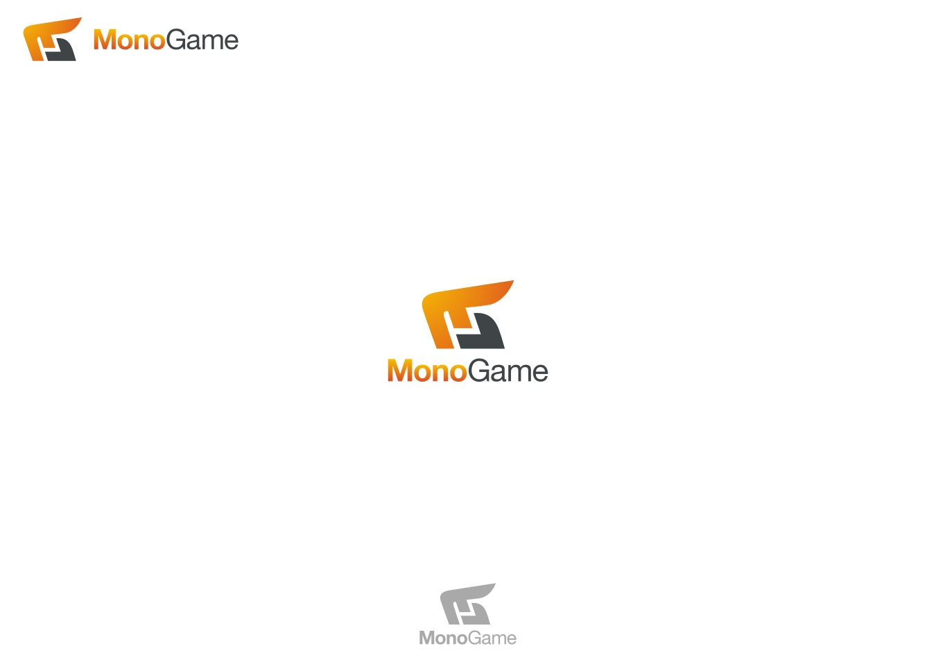 Logo Design by studiox for Sickhead Games, LLC | Design #3911933