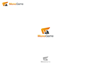 Logo Design by studiox for Sickhead Games, LLC | Design: #3911933