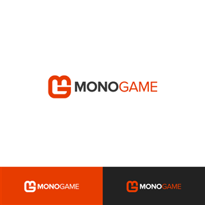 Logo Design by ONW