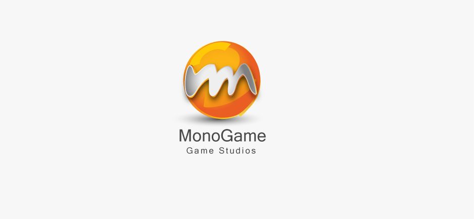Logo Design by eyeCandy for Sickhead Games, LLC | Design #3879481