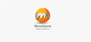Logo Design by eyeCandy for Sickhead Games, LLC | Design: #3879481