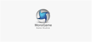Logo Design by eyeCandy for Sickhead Games, LLC | Design: #3879499
