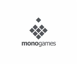 Logo Design by Asamanis