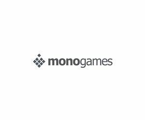 Logo Design by Asamanis for Sickhead Games, LLC | Design #3865808
