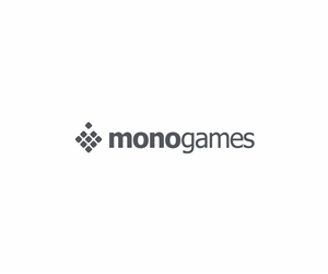 Logo Design by Asamanis for Sickhead Games, LLC | Design: #3865811
