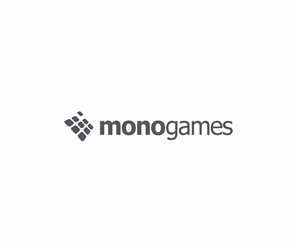 Logo Design by Asamanis for Sickhead Games, LLC | Design: #3865812