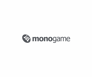Logo Design by Asamanis for Sickhead Games, LLC | Design: #3865962