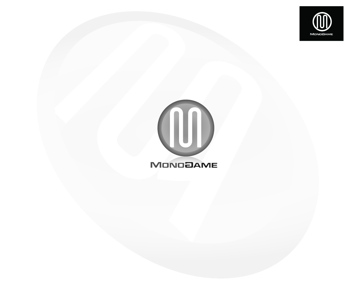 Logo-Design von pranay für Sickhead Games, LLC | Design #3737050