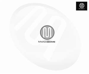 Logo Design by pranay