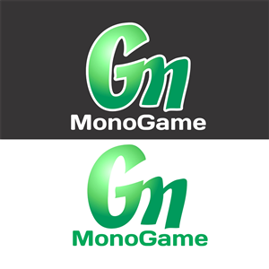 Logo Design by Umar