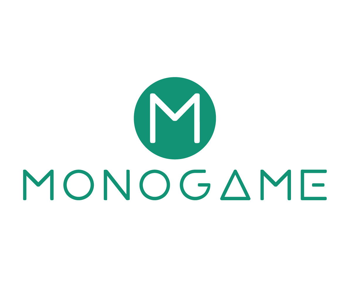 Logo Design by Quicky for Sickhead Games, LLC | Design #3729556