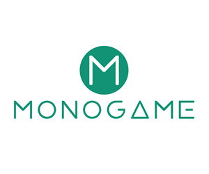 Logo Design by Quicky for Sickhead Games, LLC | Design: #3729556
