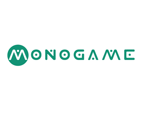 Logo Design by Quicky for Sickhead Games, LLC | Design: #3729770