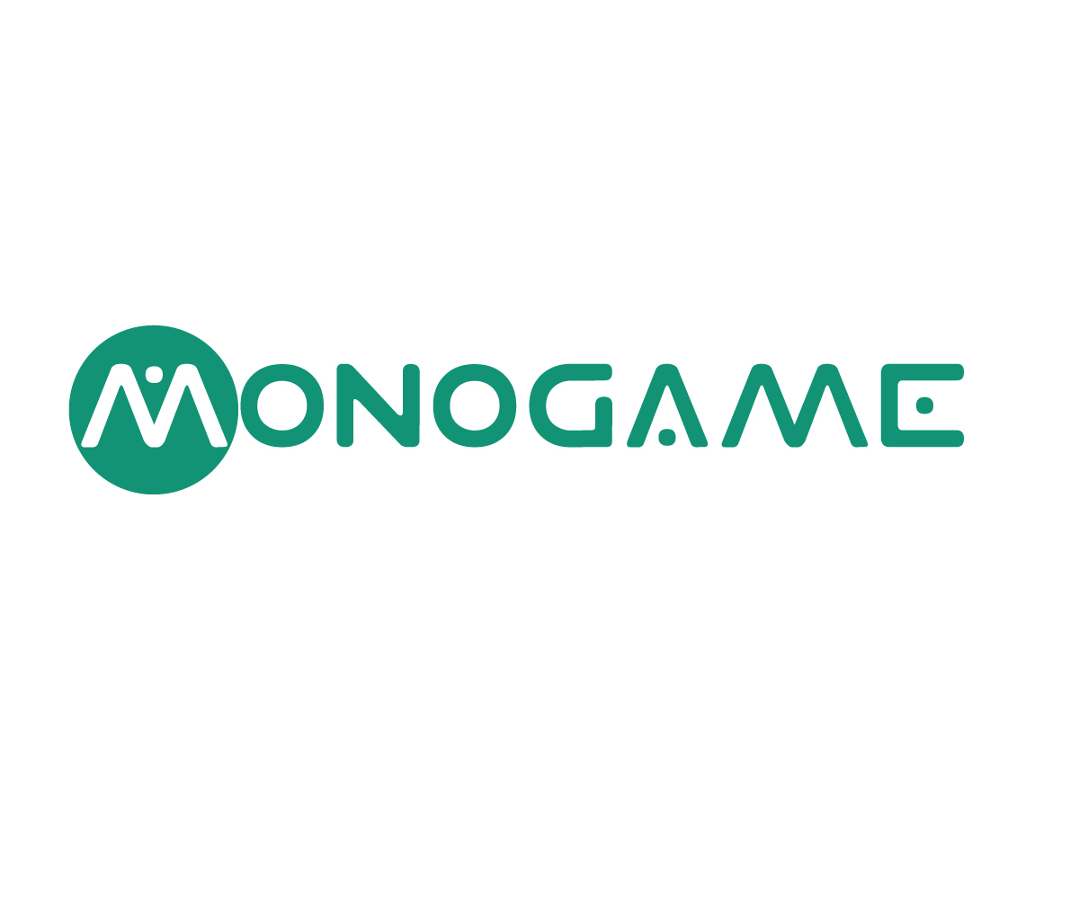 Logo Design by Quicky for Sickhead Games, LLC | Design #3731134