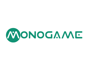 Logo Design by Quicky for Sickhead Games, LLC | Design: #3731134