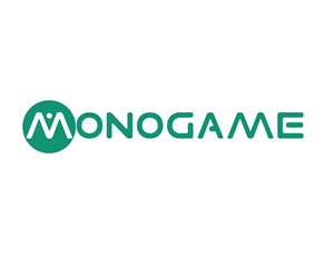 Logo Design by Quicky for Sickhead Games, LLC | Design: #3731137