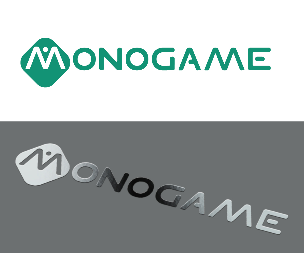 Design de Logo par Quicky pour Sickhead Games, LLC | Design #3731149
