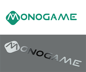 Logo Design by Quicky for Sickhead Games, LLC | Design: #3731149