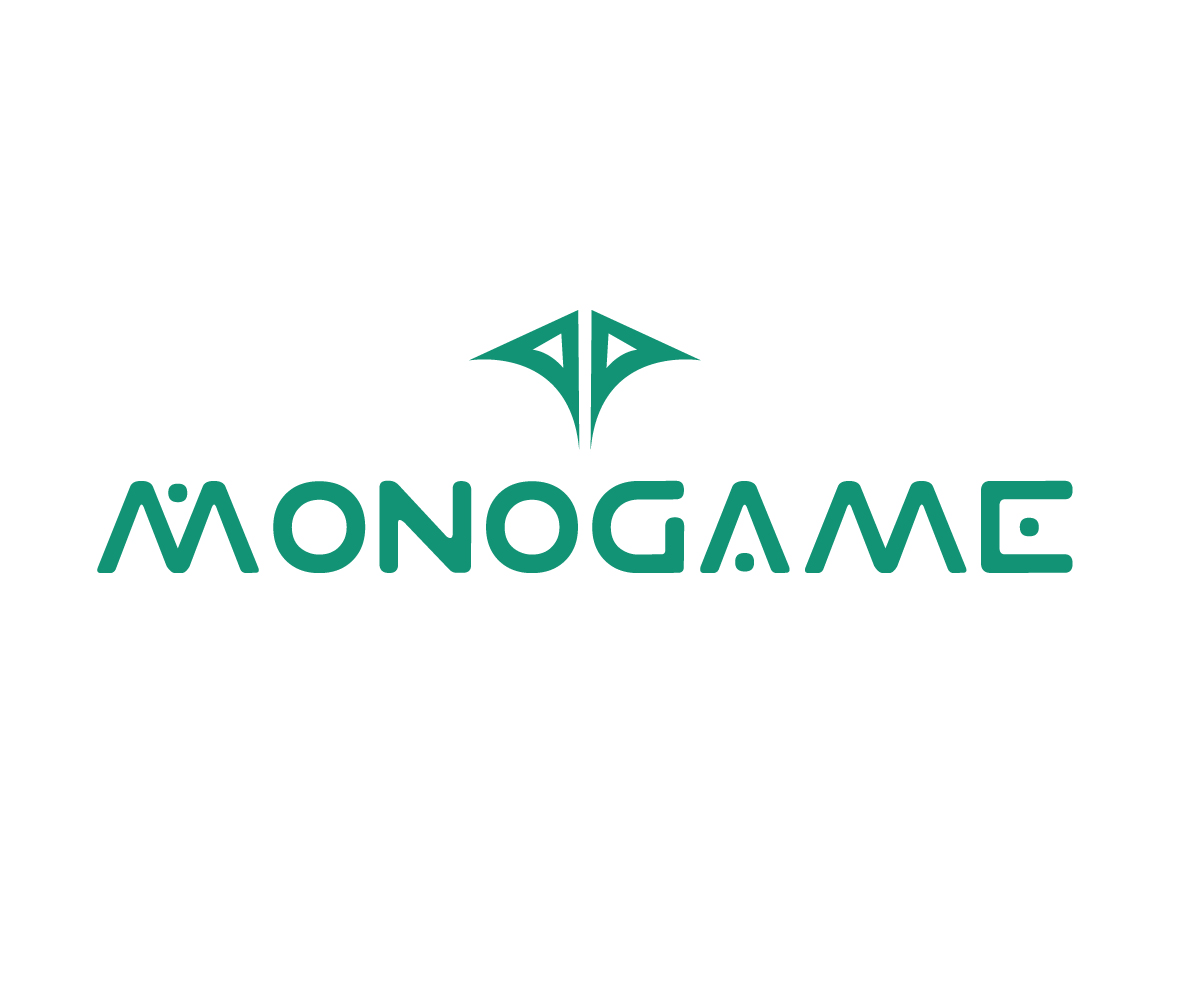Logo Design by Quicky for Sickhead Games, LLC | Design #3731172