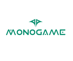 Logo Design by Quicky for Sickhead Games, LLC | Design: #3731172