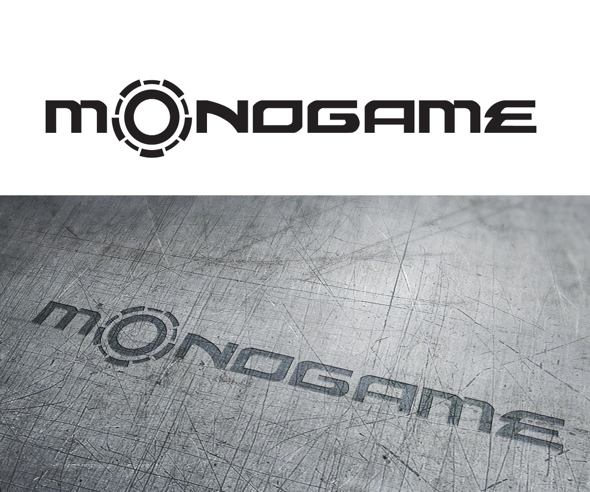 Logo Design by Quicky for Sickhead Games, LLC | Design #3827185