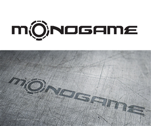 Logo Design by Quicky for Sickhead Games, LLC | Design: #3827185