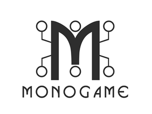 Logo Design by Tom 'Victorious' Wilkinson for Sickhead Games, LLC | Design #3885762