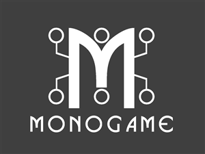 Logo Design by Tom 'Victorious' Wilkinson for Sickhead Games, LLC | Design: #3885765
