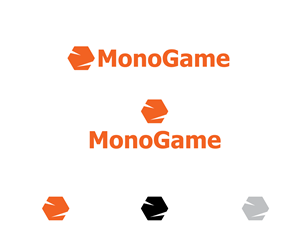 Logo Design by Robert for Sickhead Games, LLC | Design: #3894196
