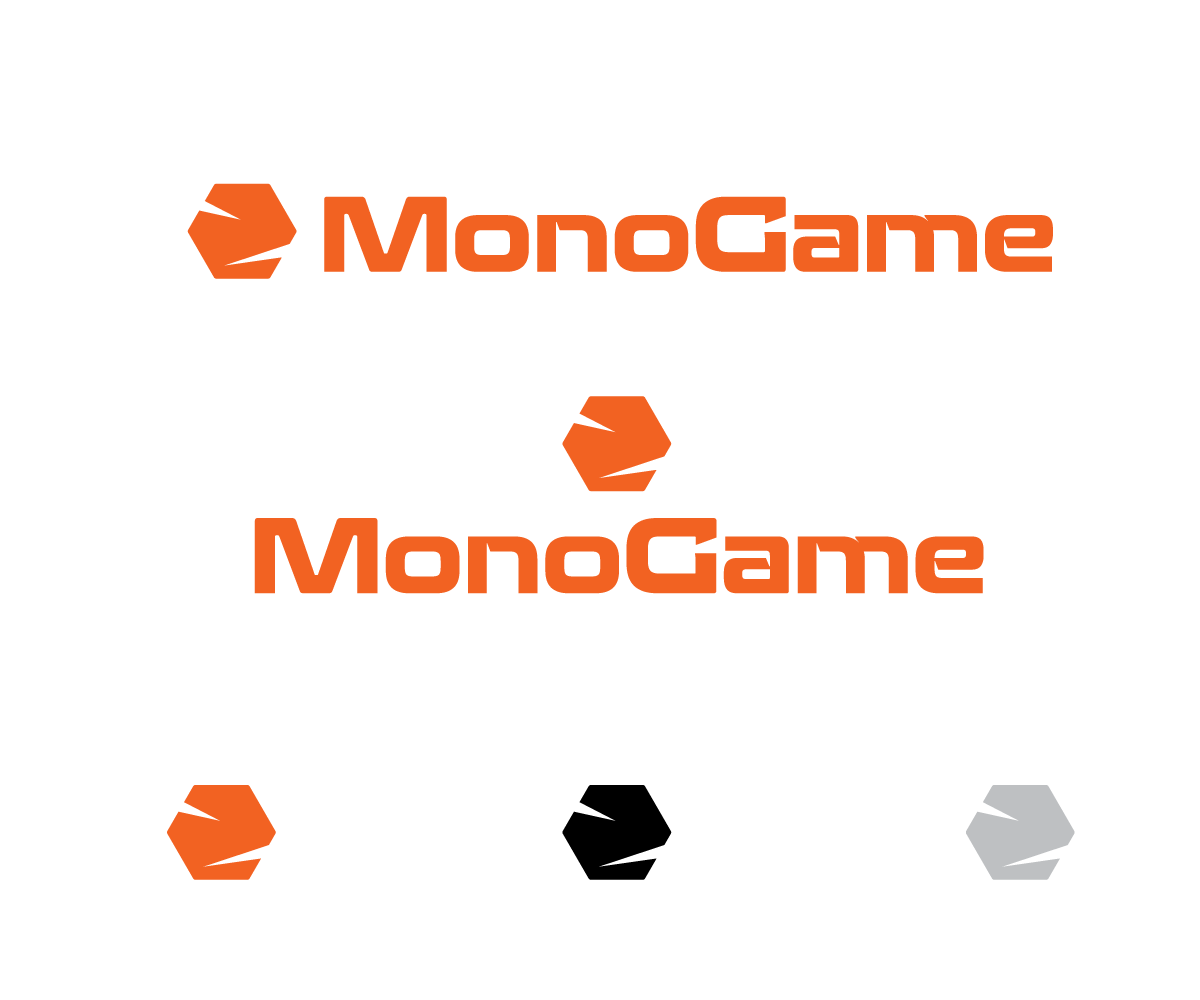 Logo Design by Robert for Sickhead Games, LLC | Design #3894605