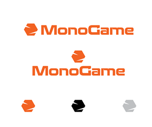 Logo Design by Robert