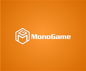 Logo Design by Vishak vasu for Sickhead Games, LLC | Design: #3904571