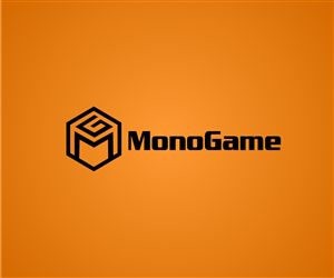 Logo Design by Vishak vasu for Sickhead Games, LLC | Design: #3904579