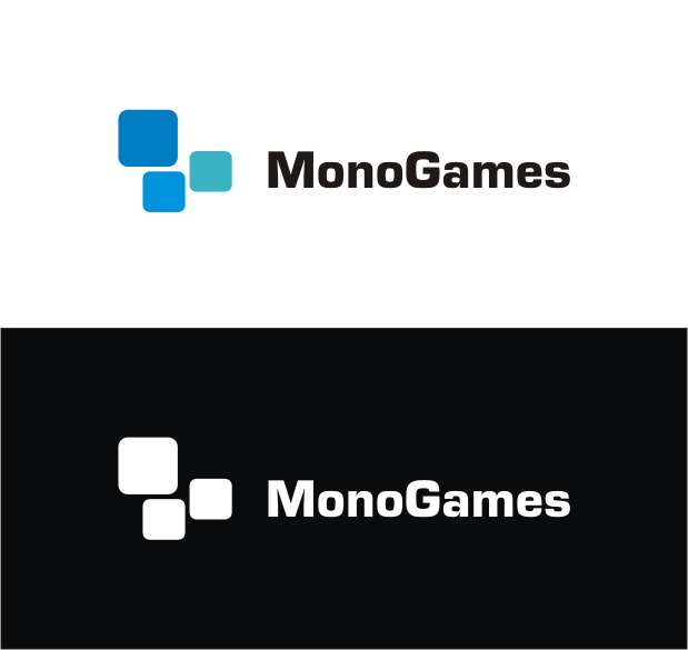 Logo Design by Isbie for Sickhead Games, LLC | Design #3912003