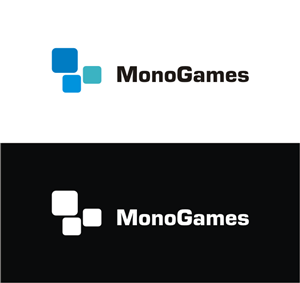 Logo Design by Isbie for Sickhead Games, LLC | Design #3912003