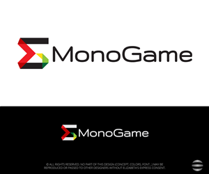 Logo Design by Elizabeta for Sickhead Games, LLC | Design: #3785657