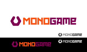 Logo Design by trufya for Sickhead Games, LLC | Design: #3910031